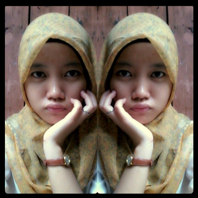 ♥opikrahman. (˘⌣˘)ε˘`)