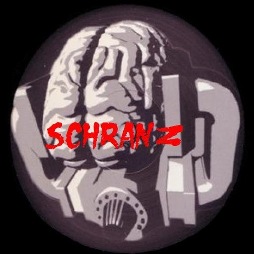 S_A_T_W's profile picture. 