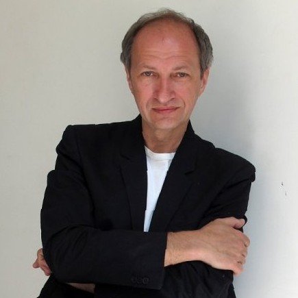 father, social idolater, wine investor
