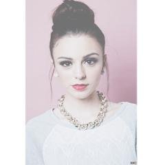 free follow thanks for help me by @fallwithsmile ♡