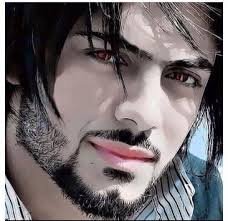 ‏‏‏‏آخِـبًروٌهّـمً لَآتٌـتٌـوٌقُفُـ آلَدٍنِيآ عٌلَﮯ غُيبًةّ بًشُـر