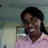 npiaubert's profile image