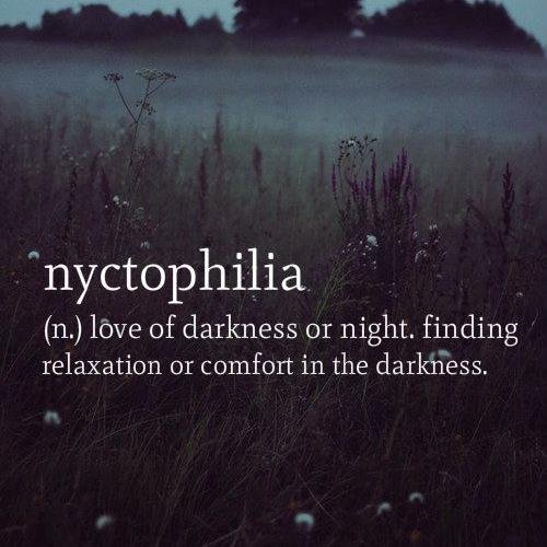 Nighthouse68's profile picture. Sweet precious night. Shh!