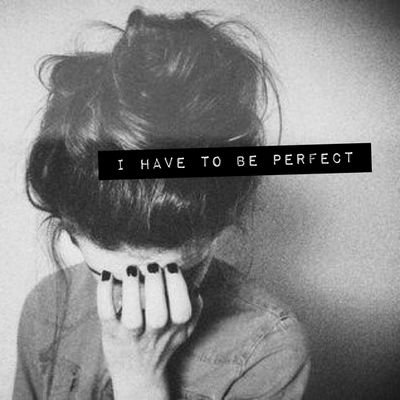 maybe you could relate?