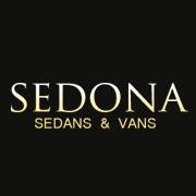 Sedona Sedans and Vans is an Arizona limousine service provider that will leave you enchanted with its superior quality service.