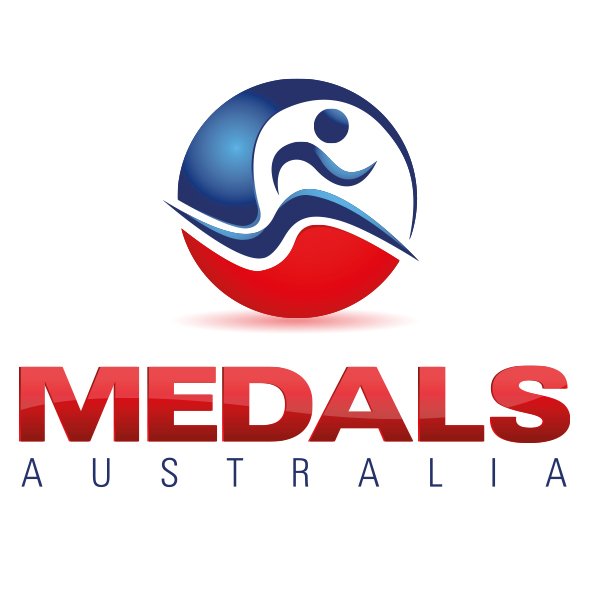 Medals Australia specialise in the design and delivery of high quality customised medals and lanyards.