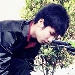 Ivan_Cros's profile picture. 