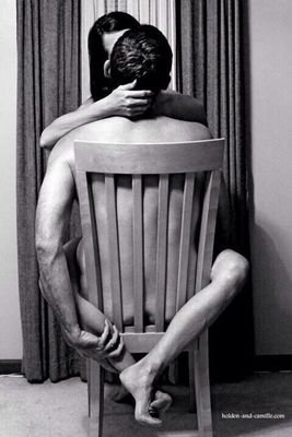 Shark15986's profile picture. Sexy n hot!