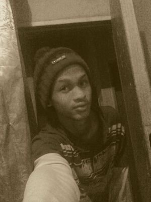 Ordinary ^_^ Add me on bbm - 7939cfae
