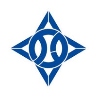 東京都板橋区 (@city_itabashi) 's Twitter Profile Photo 東京都板橋区 (@city_itabashi) 's Twitter Profile Photo