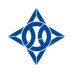 東京都板橋区 (@city_itabashi) Twitter profile photo 東京都板橋区 (@city_itabashi) Twitter profile photo