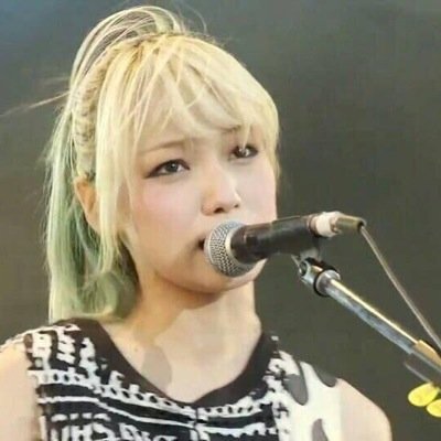 SCANDAL/銀魂/ばらかもん