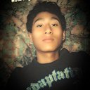 edward cabrera cabre - @CabreEdward - Twitter