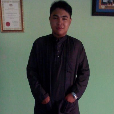 Islam agamaku peganganku....cinta pada yang satu ALLAH S.W.T   ID:fauzanfitri90