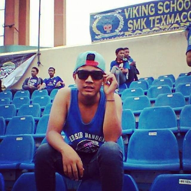 Simpel