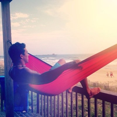 jslaught01's profile picture. 31. Always have had a passion for music and the ocean. 🎵 🐠Brother of ΣΝ. Kryptonyx.