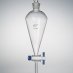 Organic Geochemistry (@organicgeochem) Twitter profile photo Organic Geochemistry (@organicgeochem) Twitter profile photo