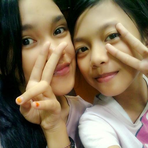 fans jkt4 slalu