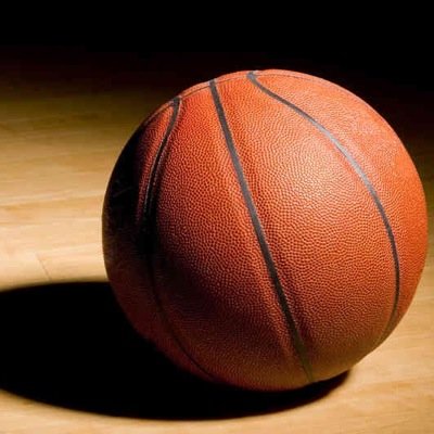 hoopsfortroops1's profile picture. Lets just thank are troops for giving us freedom to play Basketball