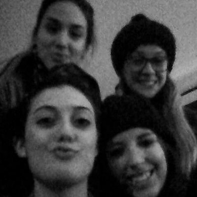Jazmin ♥