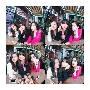 @FurryCitra's Parodi.A[K]B48, Sevenoenyoeh.