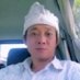 Ket (@phuketlay1980) Twitter profile photo