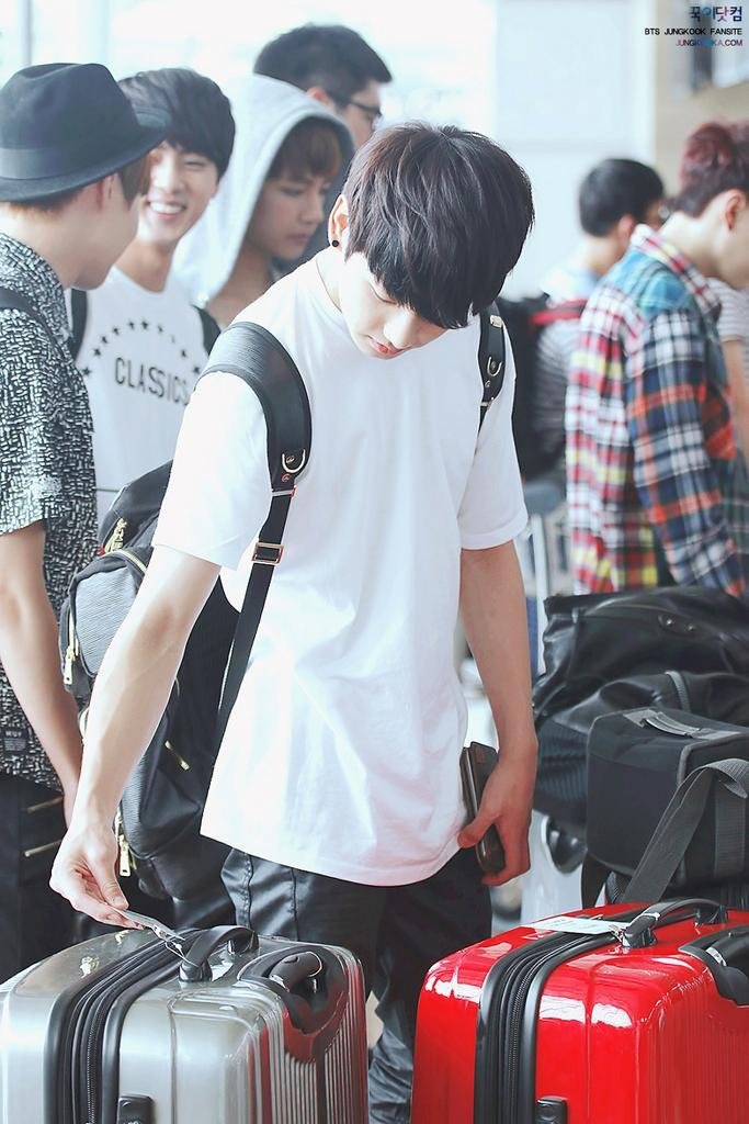 bal00bir's profile picture. Used PCB recycling