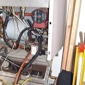 Begassafe's profile picture. Follow us for all your gas appliance needs and regular tips and advice!