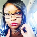 Shebora Whitley (@1974bora) Twitter