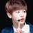 happy__cyb's profile image