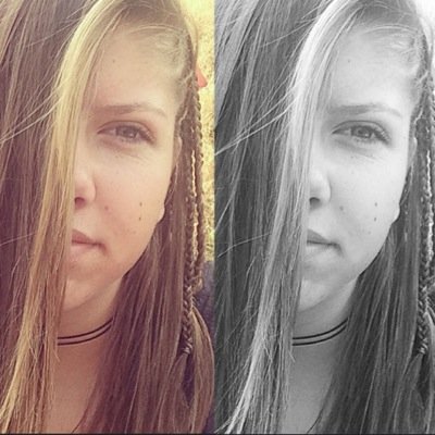 i love to surf