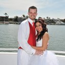 VeronicaBarton3 - @VeronicaBarton3 - Twitter