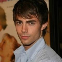 kdsindustrial's profile picture. XIAMEN KDSBUILDING MATERIAL Co., Ltd is a leading manufacturer and exporter of window and door for more 8 yesrs.http://t.co/mdC4hsKuQN