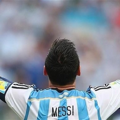 Daily Football Talk. Jokes, Transfer Talk, and Updates about The Beautiful Game. Follow Backs and Shoutouts are massive.