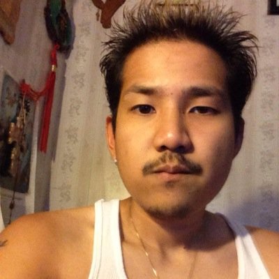 Azn_Thug33's profile picture. I'm a laid back guy that enjoys famly and frnds and likes havin a good time.