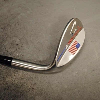 golf_pnw's profile picture. 