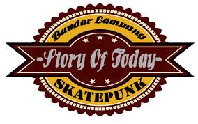 @SOT_Skatepunk