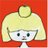 sylvieluk's profile image