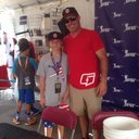 Connor Buchanan - @C14Connor - Twitter