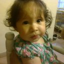 rita escalante - @rita9232 - Twitter