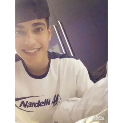 Obrigado por nosso pequeno infinito... Te amo vida @biaasalles aqui