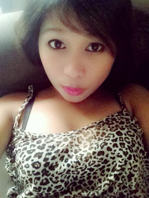 tetsujhen1's profile picture. welcome to my life^^