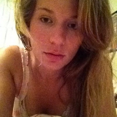 Stefni_Lauren's profile picture. Aspiring childrens picture book author and illustrator. I'm loving this life experience and every chance to expand in it.