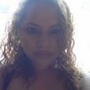 amber danner - @danner_amber - Twitter