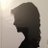 Lau_g_f's profile image