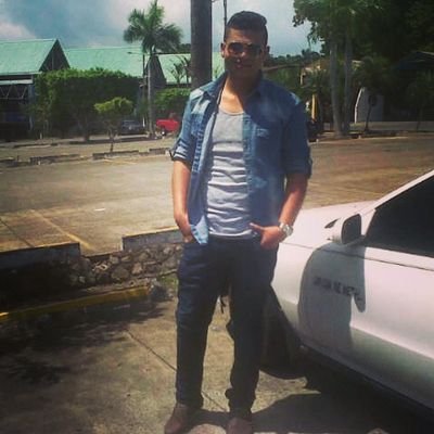 Futbol = Mi Vida, La lucha constante tiene sus resultados