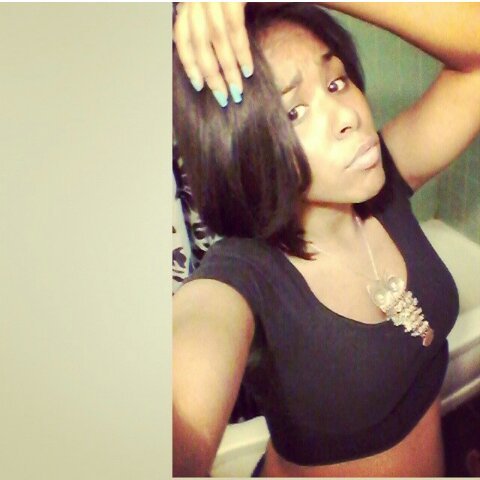 9:12 ♏♀♀  Ig: Femalekanye_