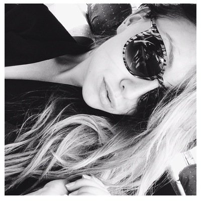 Owner and founder of FFB.
https://t.co/KdbXmUVwlS // http://t.co/adUaNVcBJJ
