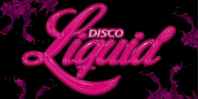 DiscoLiquid's profile picture. Somos 100% VIP en la vida nocturna de la ciudad marquesa con las mejores temáticas dj's gogos,Drag   donde solo @discoliquid vuelve  líquidos tus sentidos!!