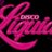 DiscoLiquid's profile image